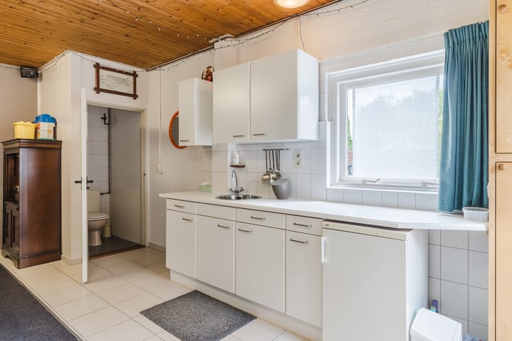 Foto 33 van Bakkerstraat 26