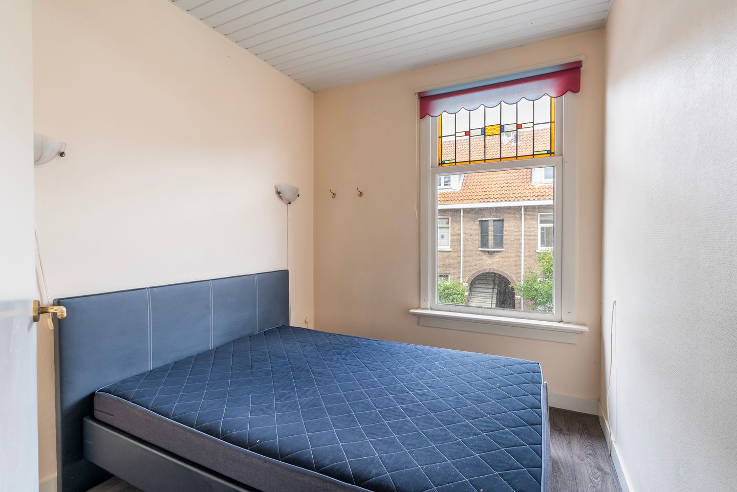 Photo 10 of Piet Paaltjensstraat 59