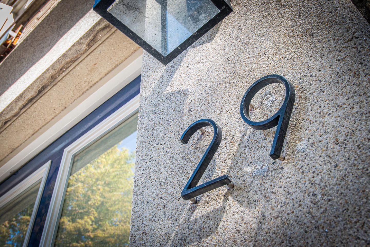 Foto 1 van Van Oldenbarneveldtstraat 29