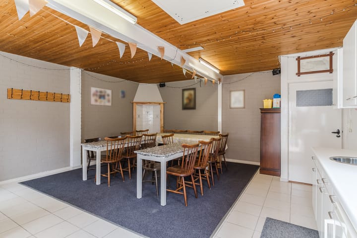 Foto 34 van Bakkerstraat 26