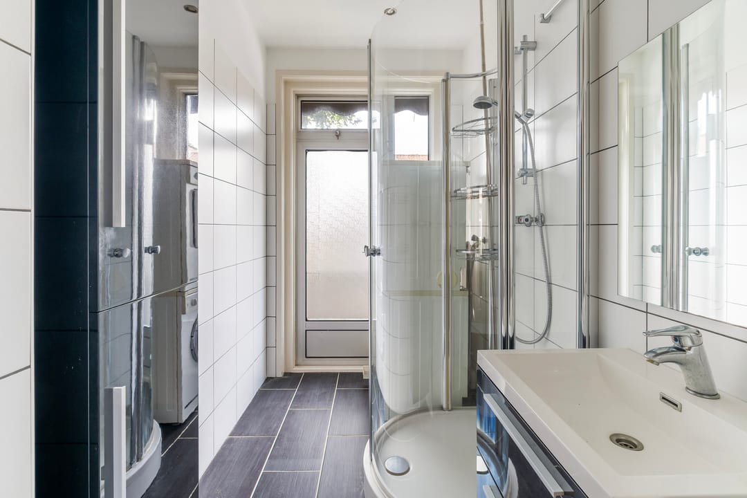 Photo 11 of Piet Paaltjensstraat 59