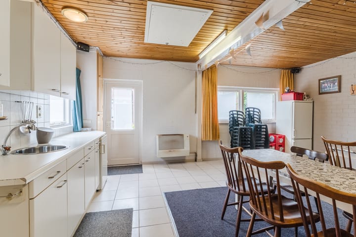 Foto 35 van Bakkerstraat 26