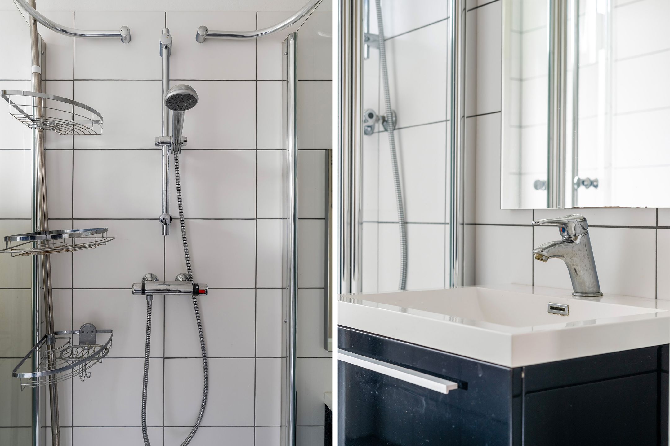 Photo 12 of Piet Paaltjensstraat 59