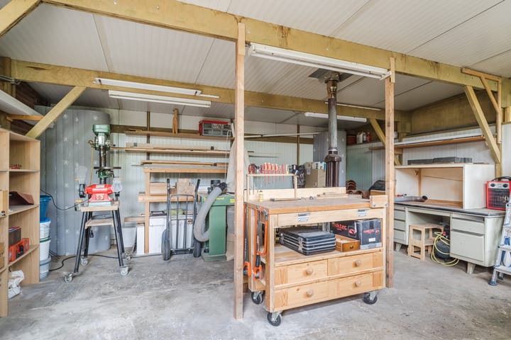 Foto 37 van Bakkerstraat 26