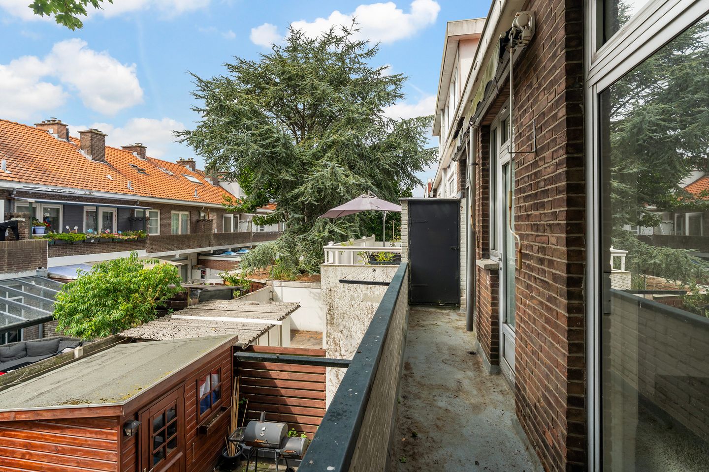 Photo 14 of Piet Paaltjensstraat 59