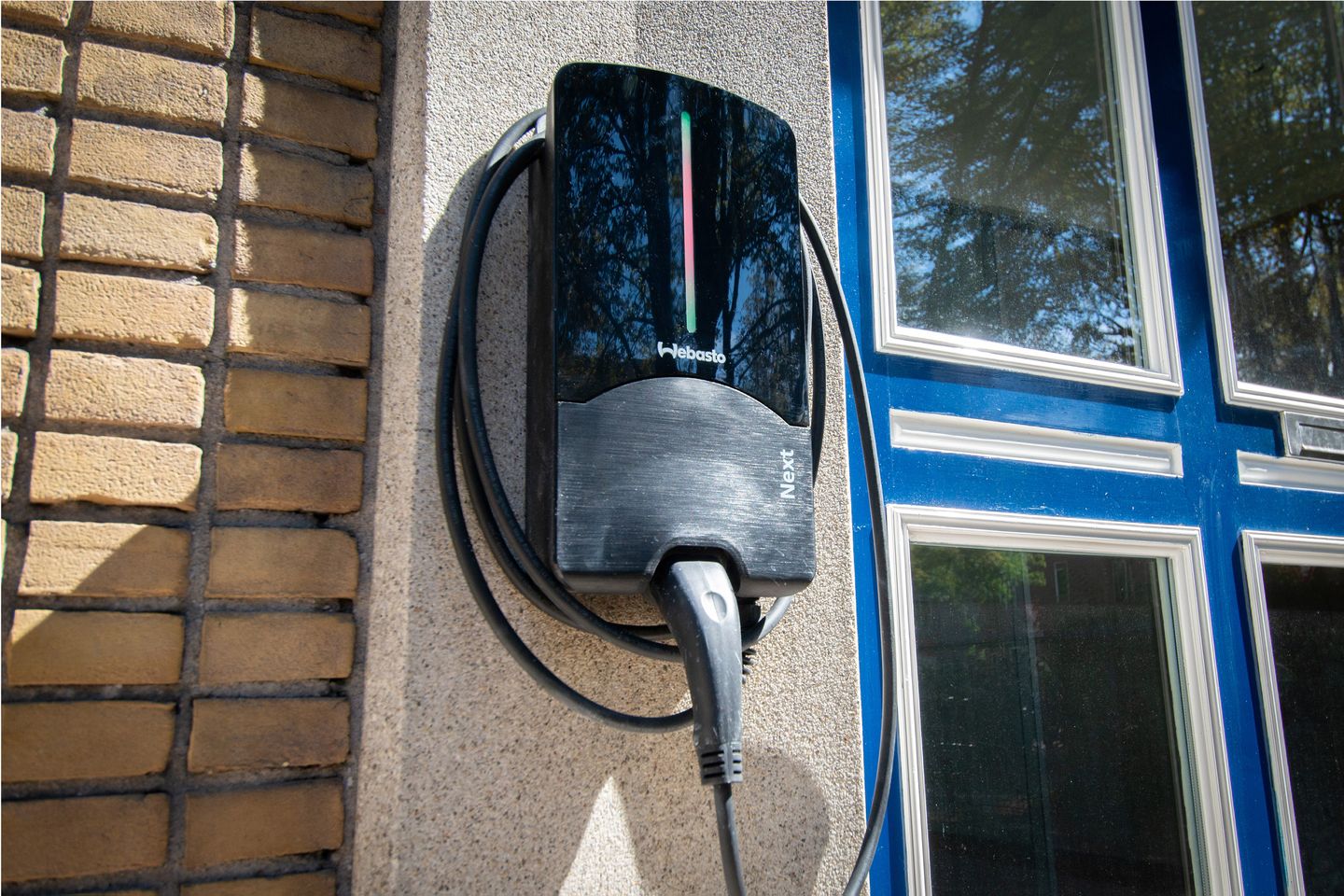 Foto 5 van Van Oldenbarneveldtstraat 29