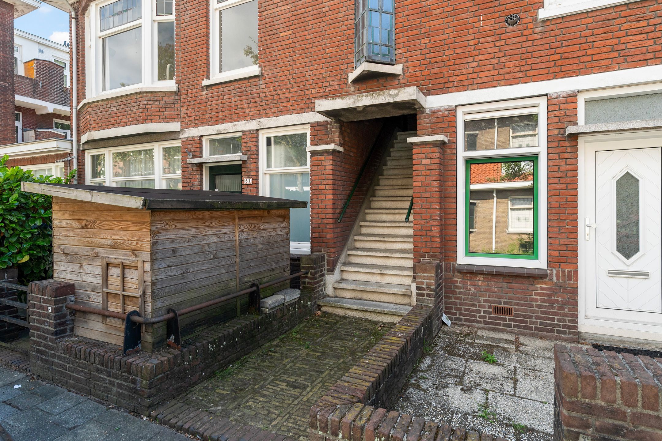 Photo 15 of Piet Paaltjensstraat 59