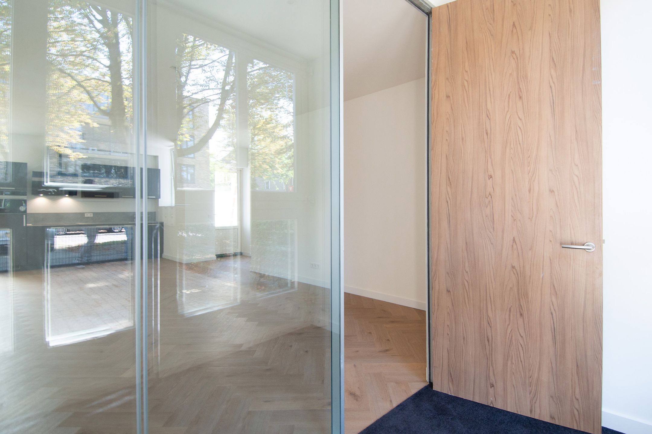 Foto 6 van Van Oldenbarneveldtstraat 29