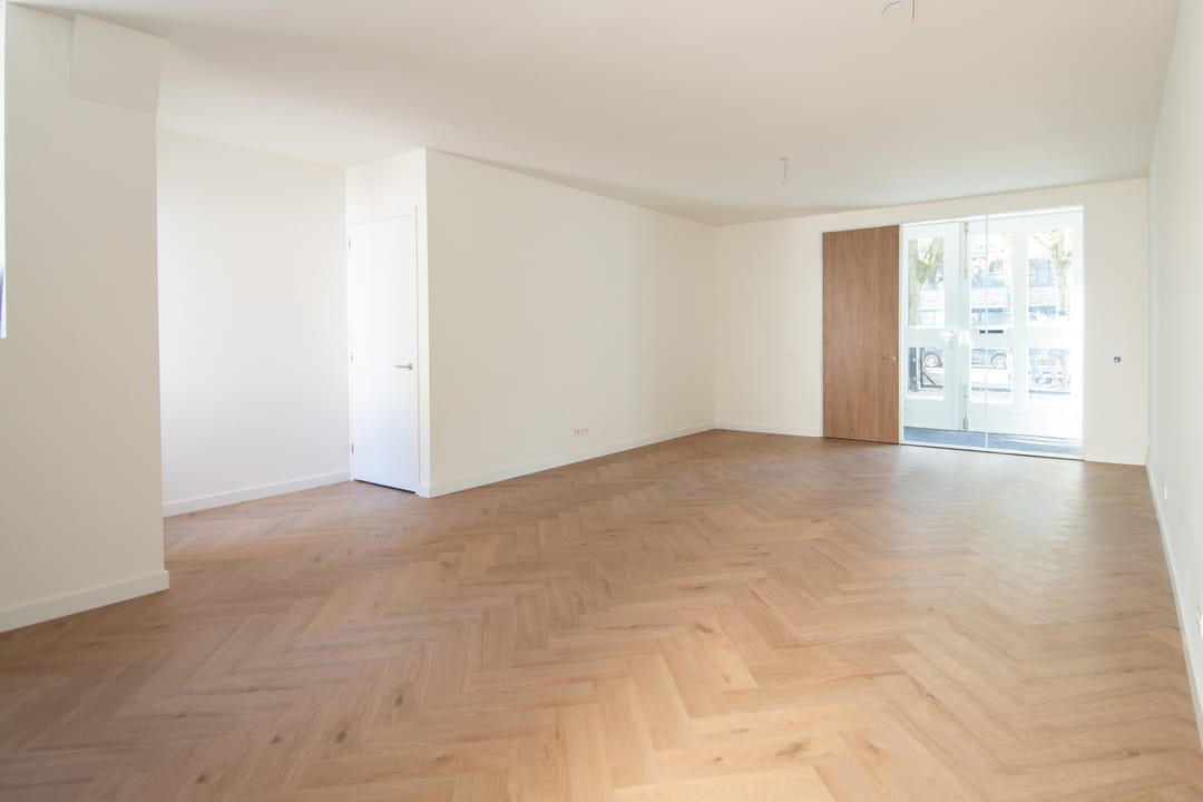 Foto 7 van Van Oldenbarneveldtstraat 29