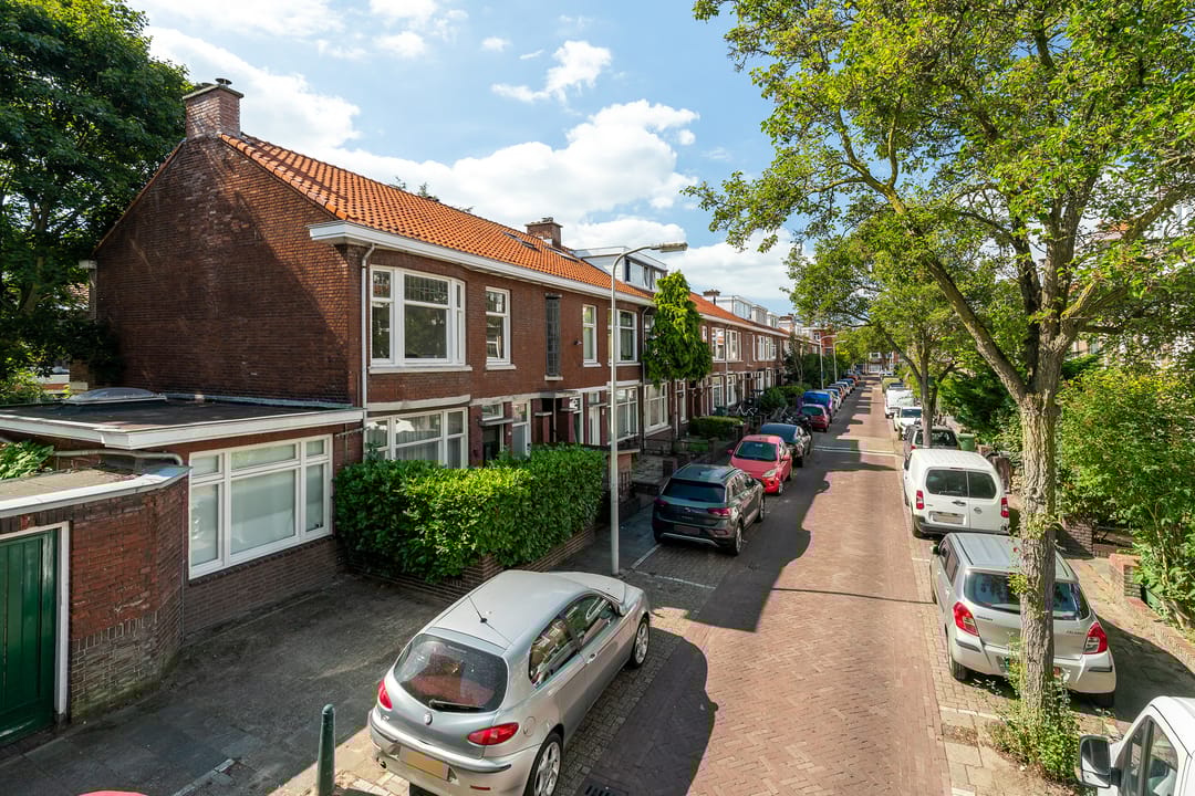 Photo 16 of Piet Paaltjensstraat 59