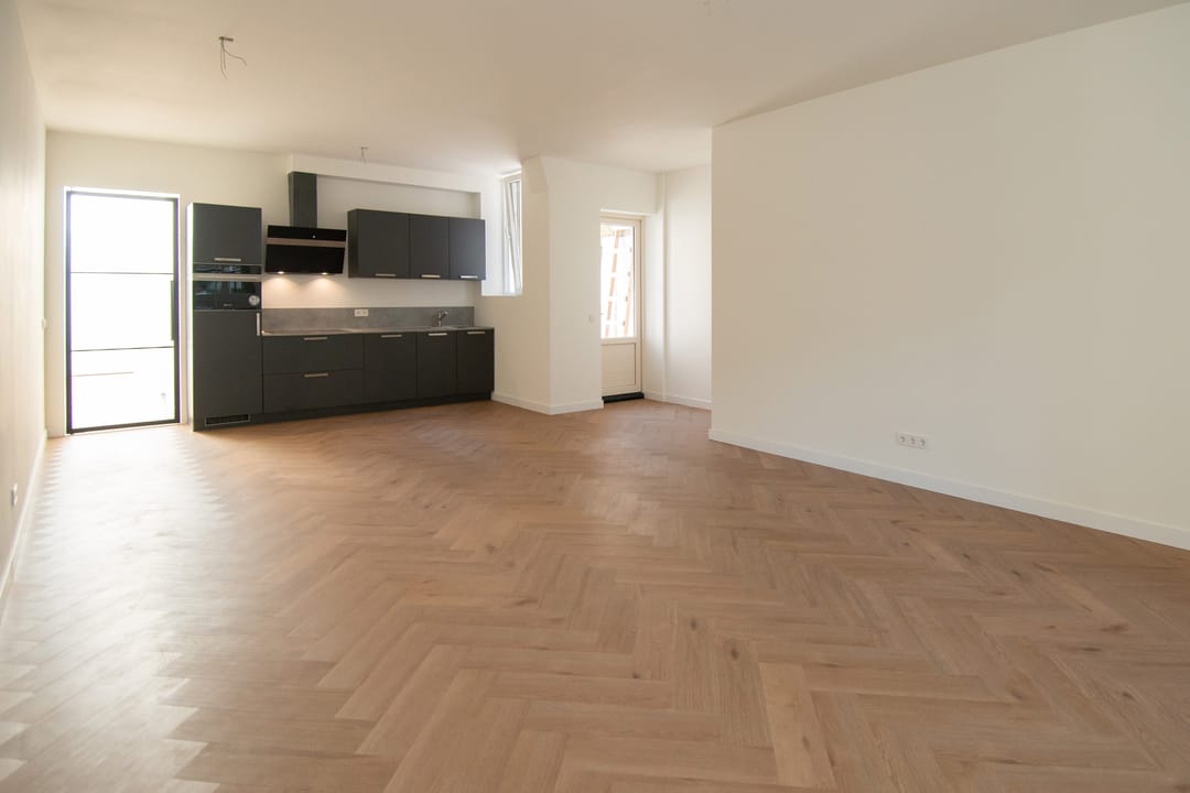 Foto 8 van Van Oldenbarneveldtstraat 29