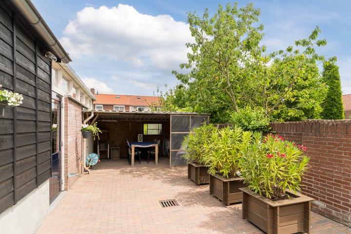 Foto 41 van Bakkerstraat 26