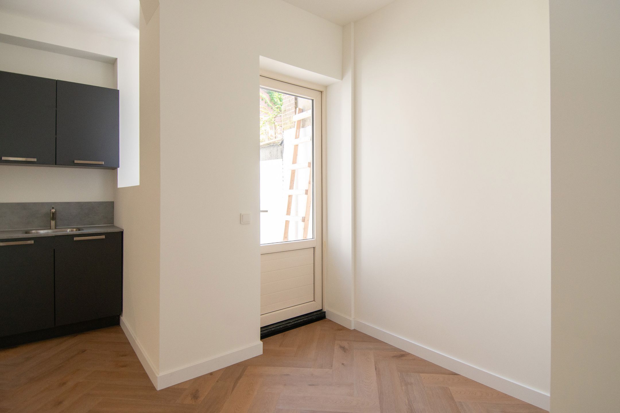 Foto 9 van Van Oldenbarneveldtstraat 29