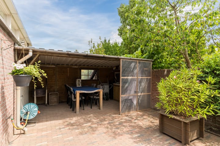 Foto 42 van Bakkerstraat 26