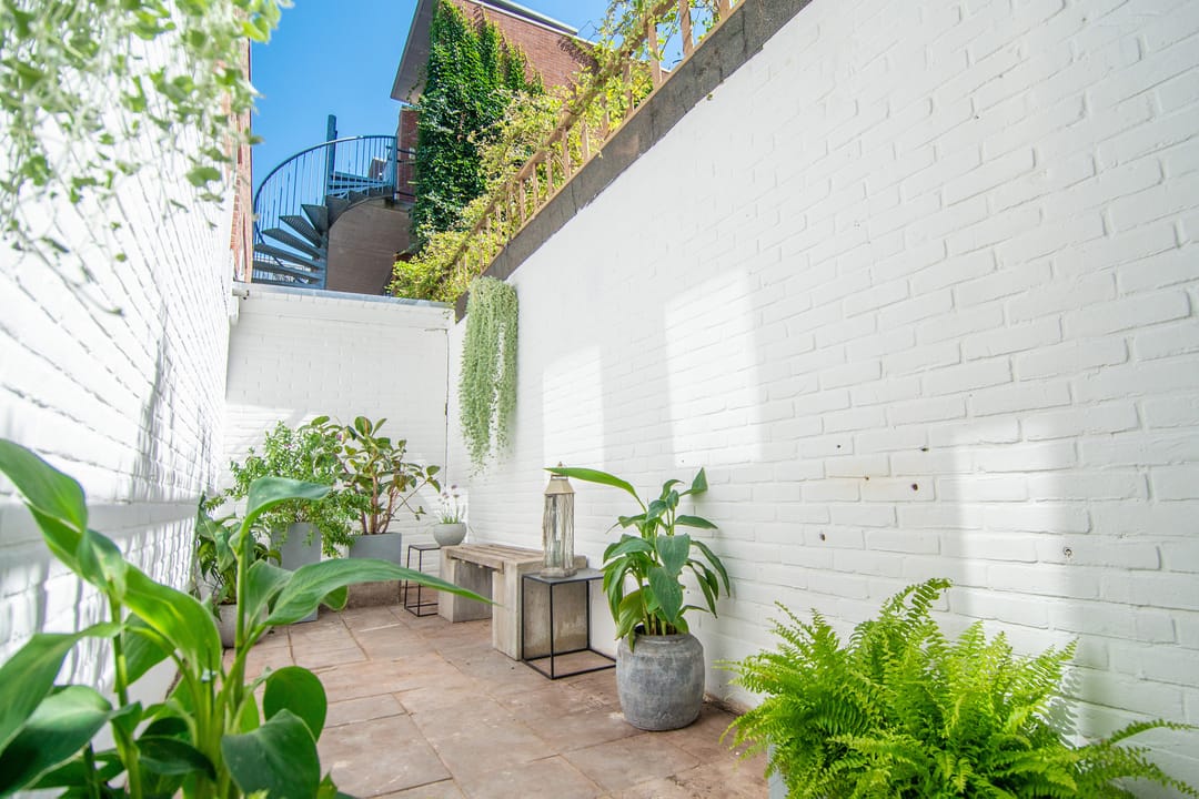 Foto 11 van Van Oldenbarneveldtstraat 29