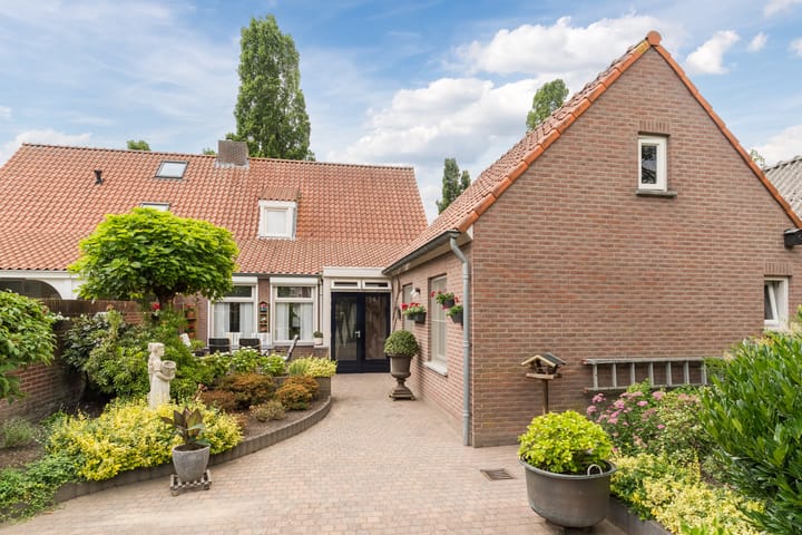 Foto 44 van Bakkerstraat 26