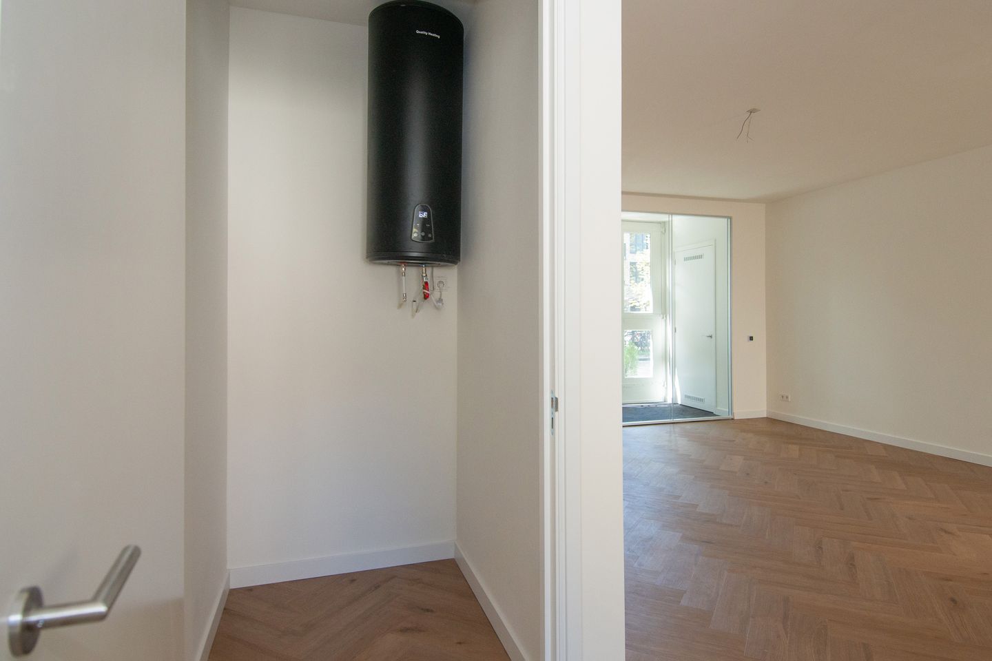 Foto 14 van Van Oldenbarneveldtstraat 29