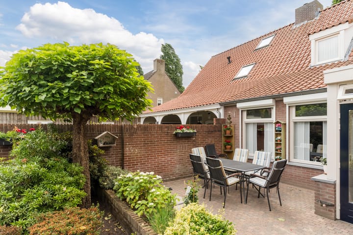 Foto 46 van Bakkerstraat 26