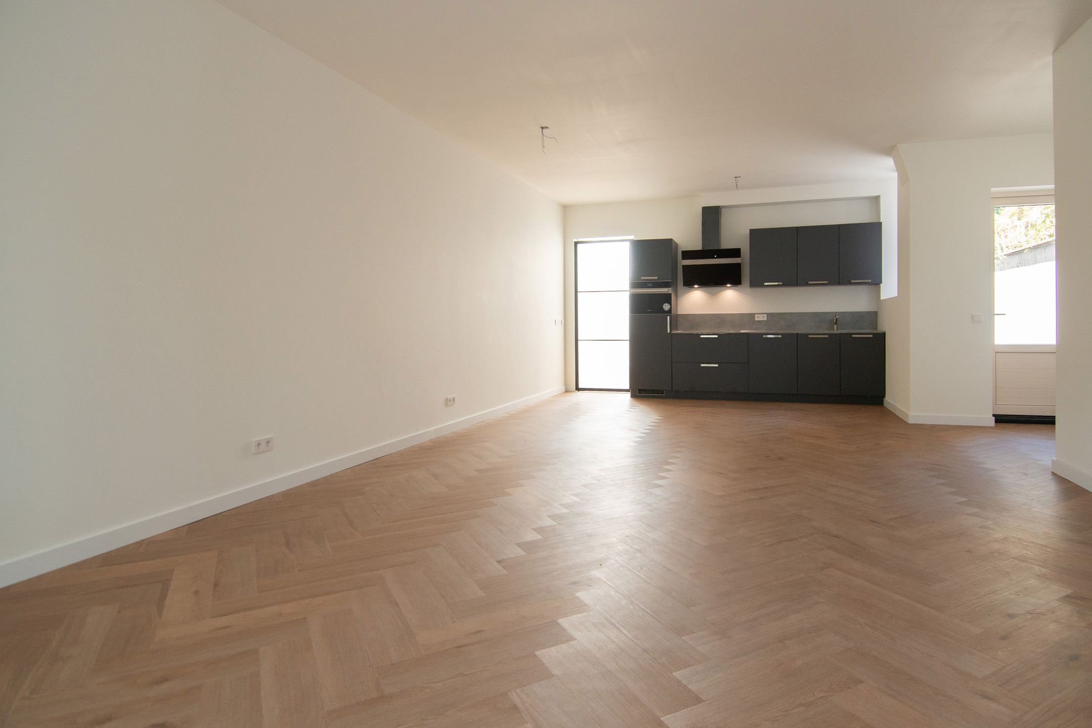 Foto 15 van Van Oldenbarneveldtstraat 29