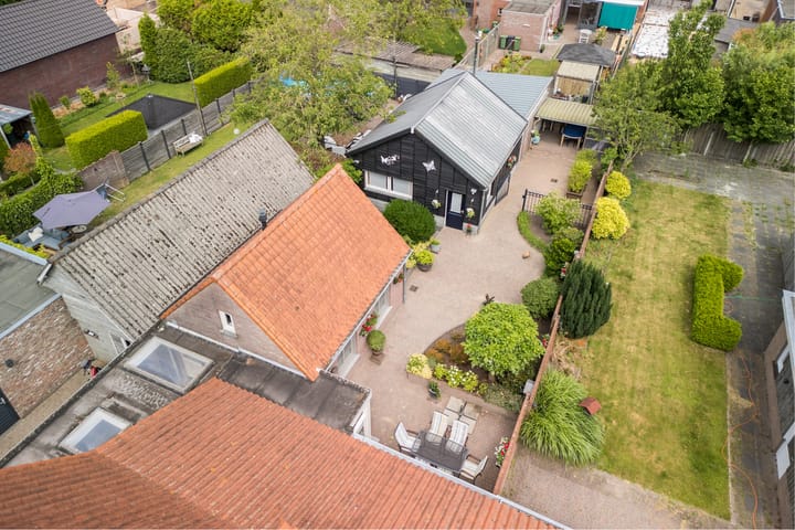 Foto 47 van Bakkerstraat 26