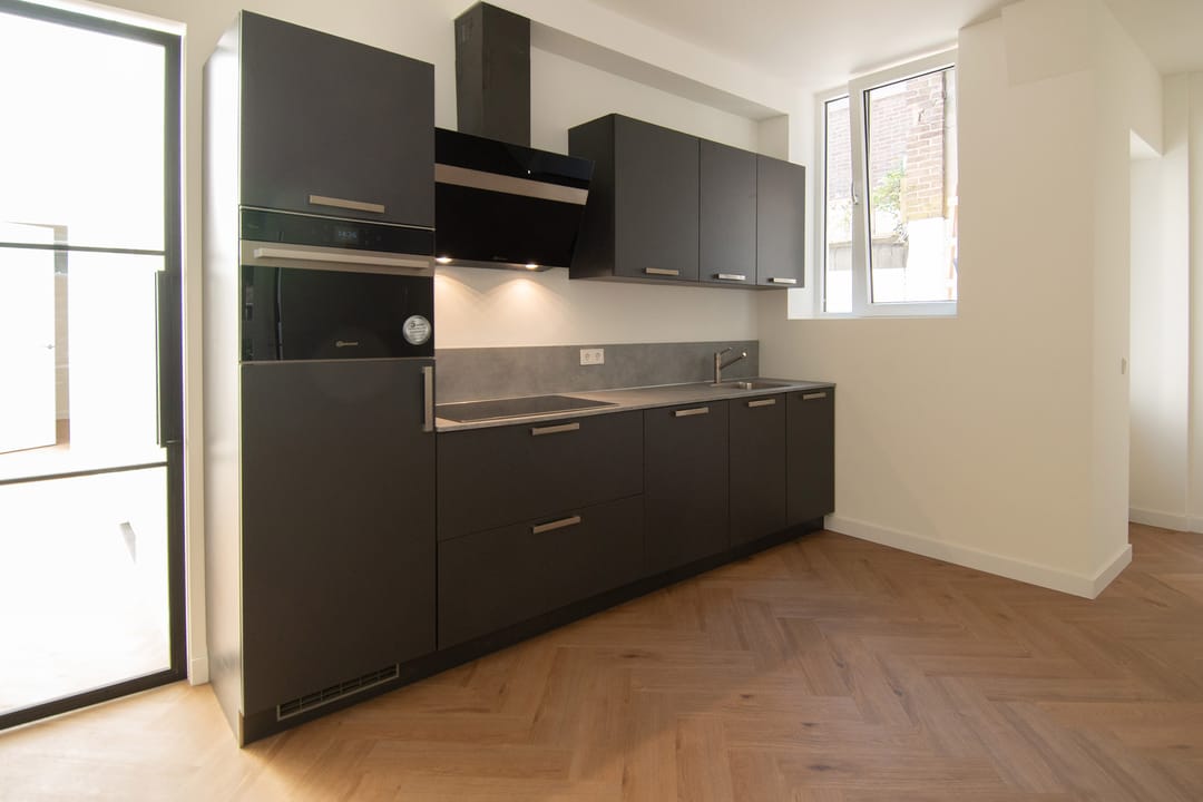 Foto 16 van Van Oldenbarneveldtstraat 29