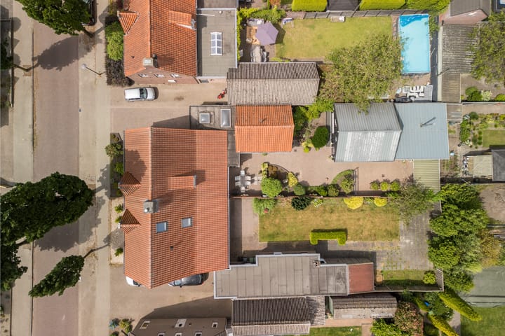 Foto 48 van Bakkerstraat 26