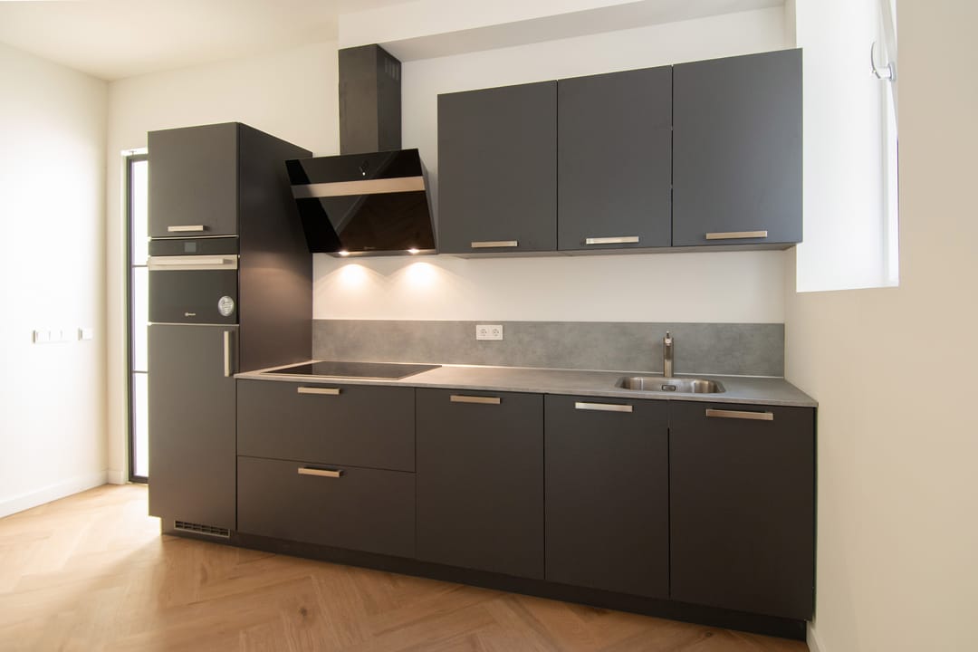 Foto 17 van Van Oldenbarneveldtstraat 29