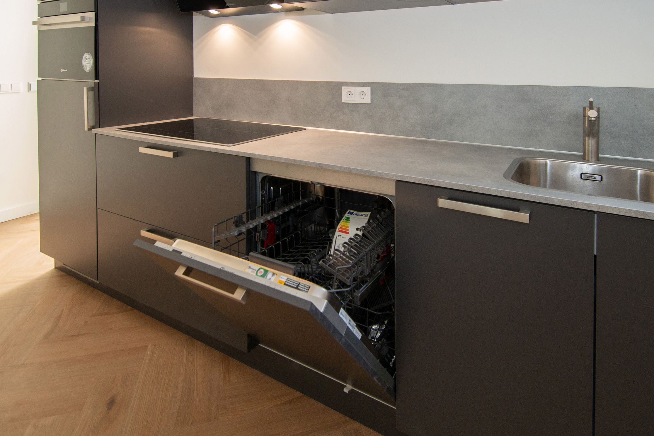 Foto 18 van Van Oldenbarneveldtstraat 29