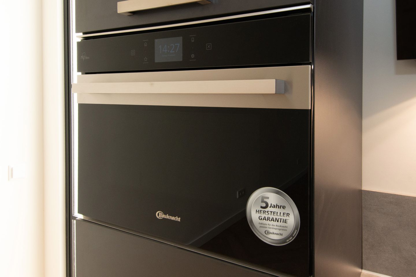 Foto 19 van Van Oldenbarneveldtstraat 29