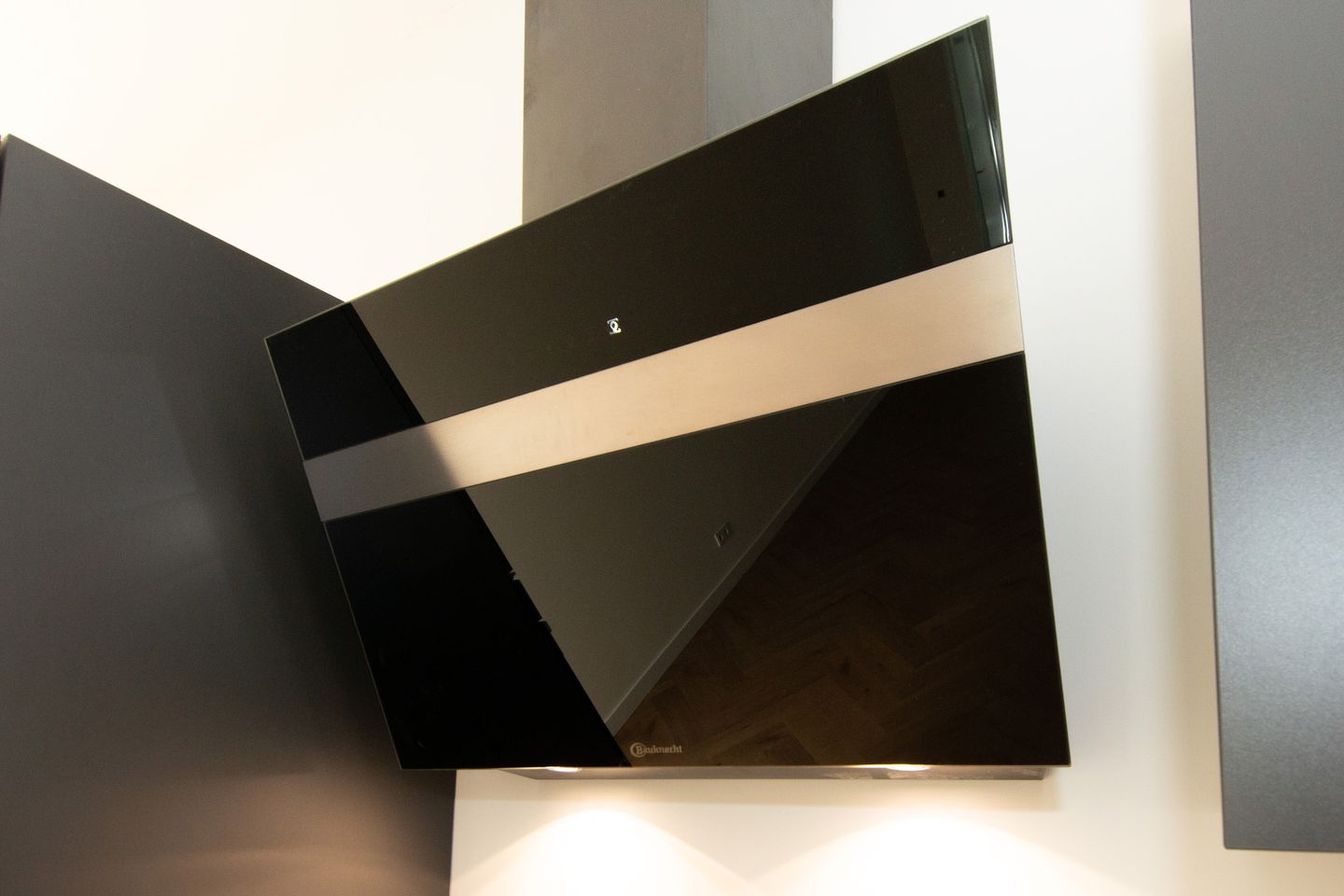 Foto 20 van Van Oldenbarneveldtstraat 29