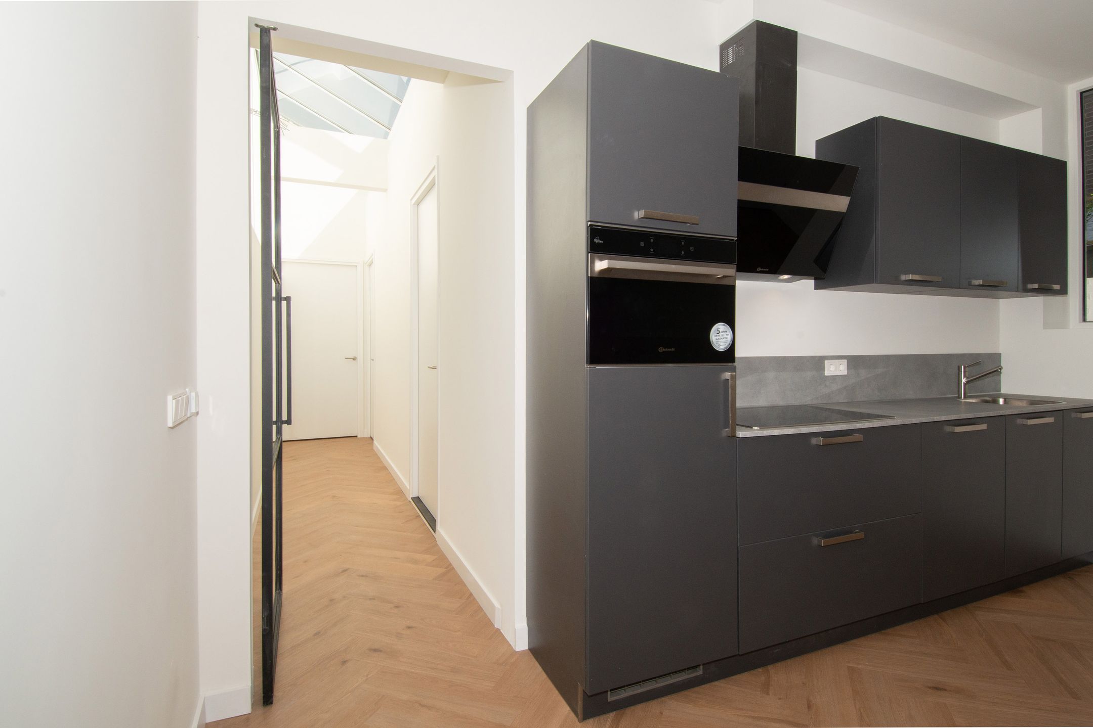 Foto 21 van Van Oldenbarneveldtstraat 29