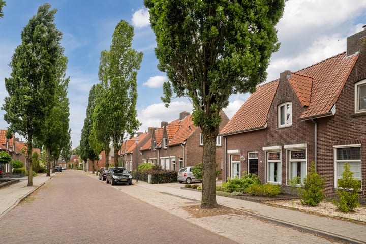 Foto 52 van Bakkerstraat 26