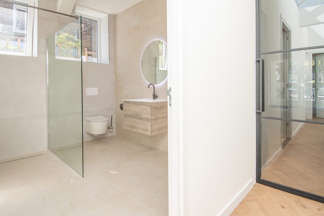 Foto 22 van Van Oldenbarneveldtstraat 29