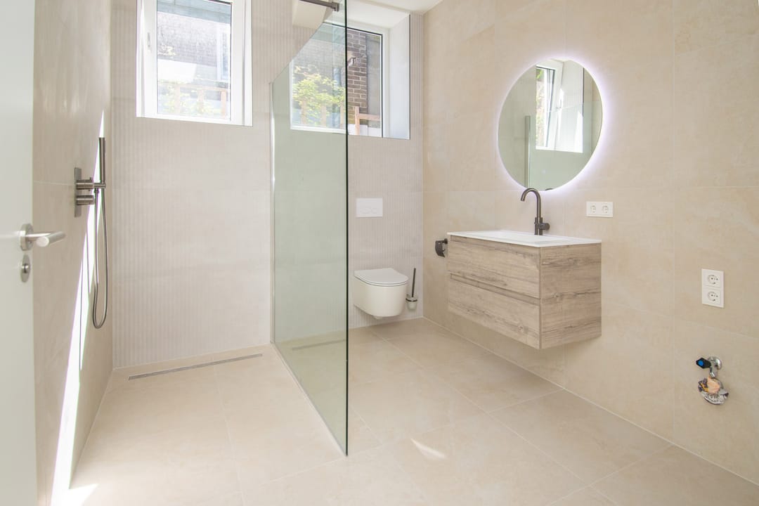 Foto 23 van Van Oldenbarneveldtstraat 29