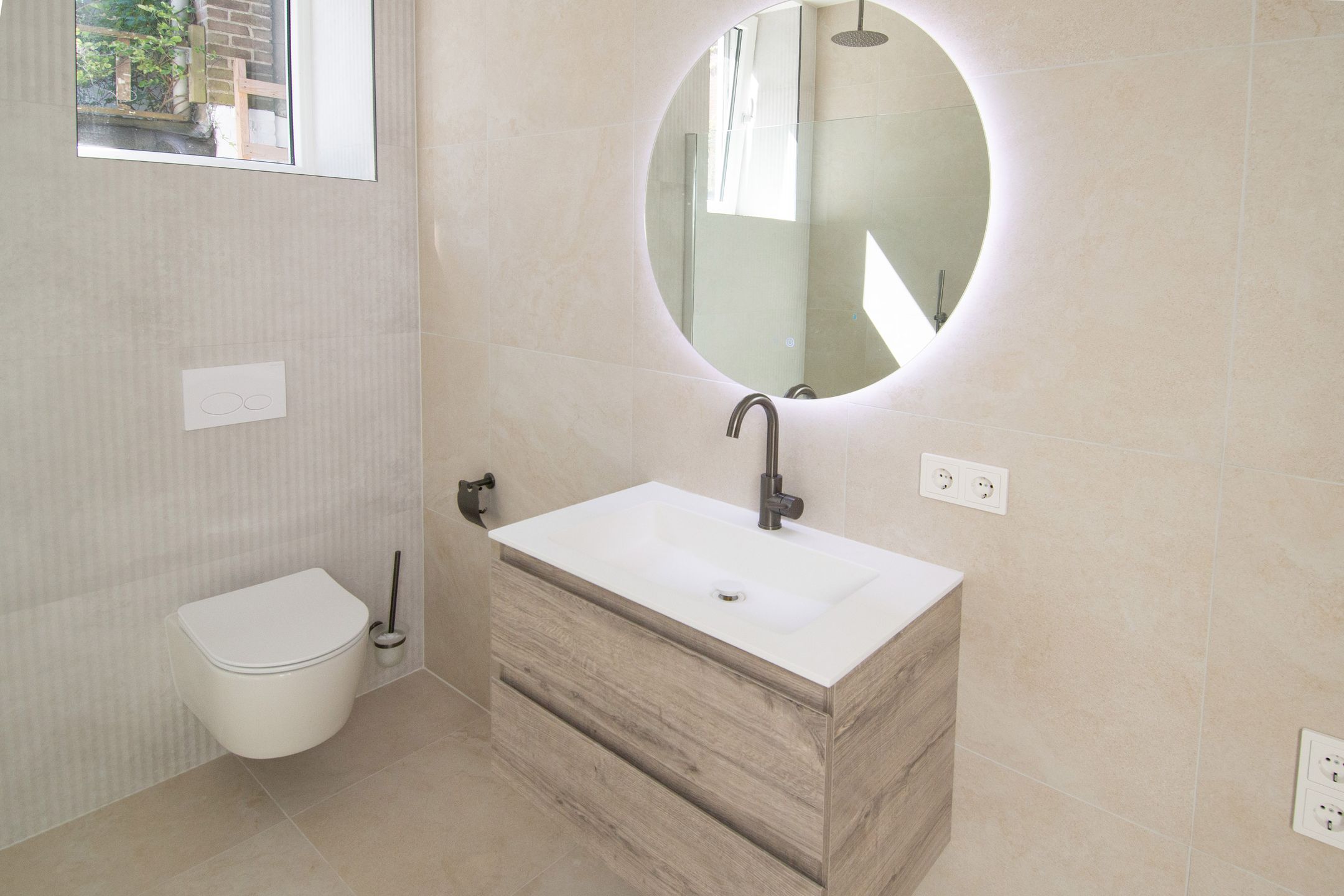 Foto 24 van Van Oldenbarneveldtstraat 29