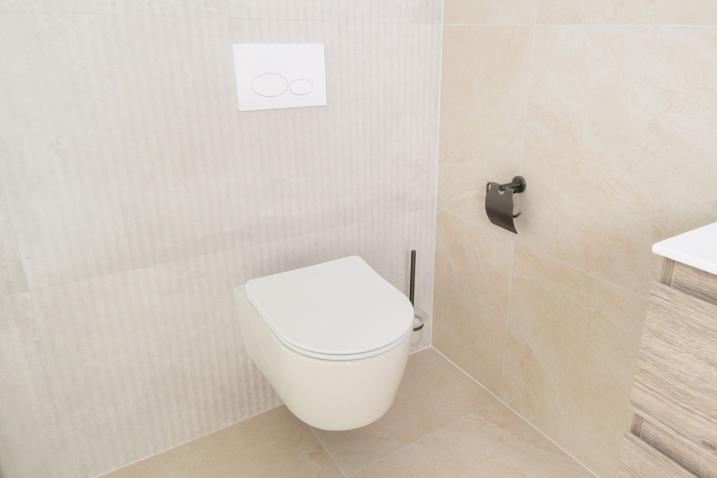 Foto 25 van Van Oldenbarneveldtstraat 29