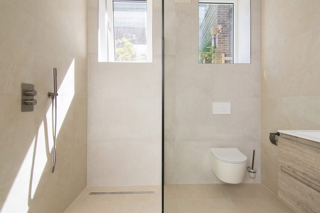 Foto 26 van Van Oldenbarneveldtstraat 29