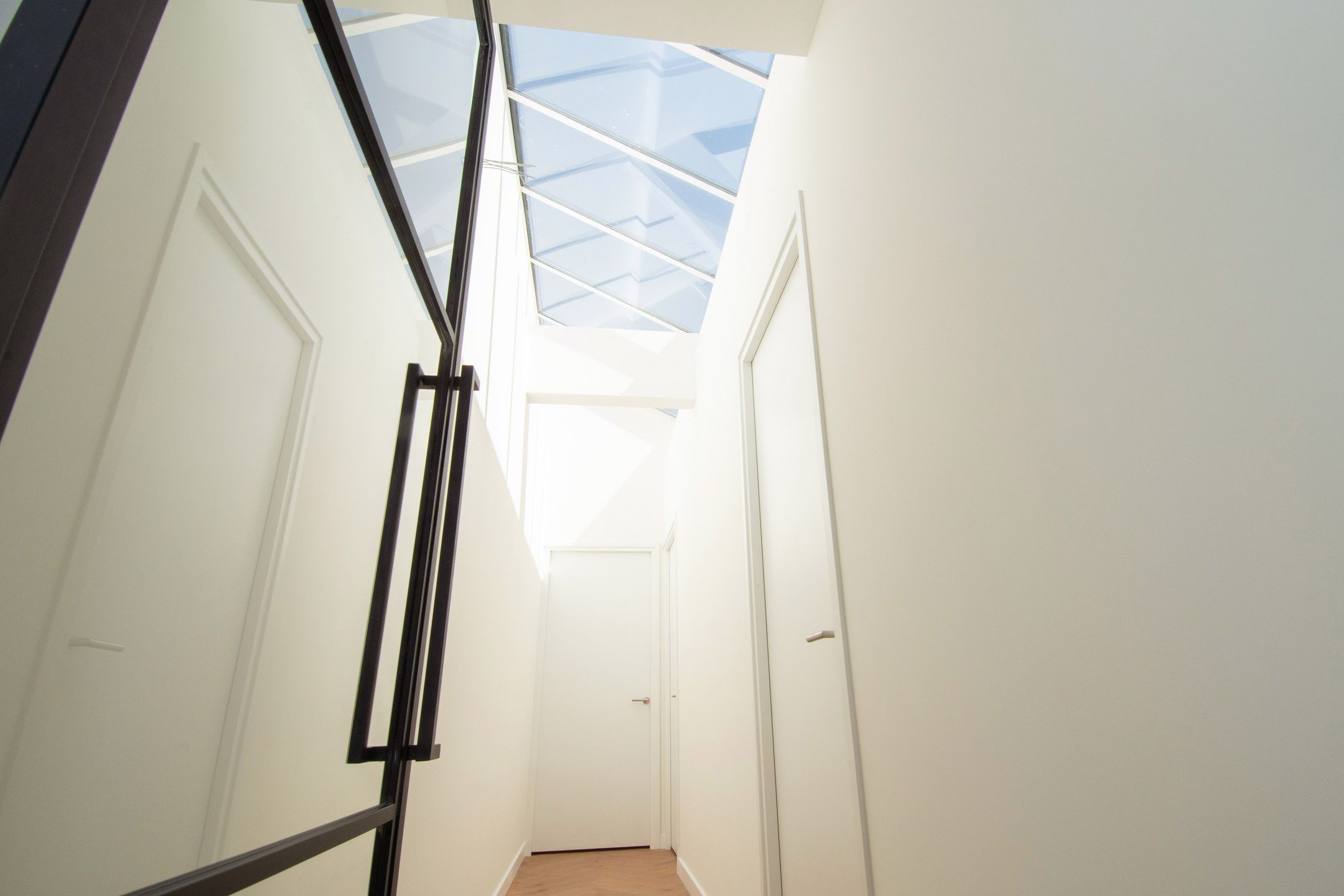 Foto 27 van Van Oldenbarneveldtstraat 29