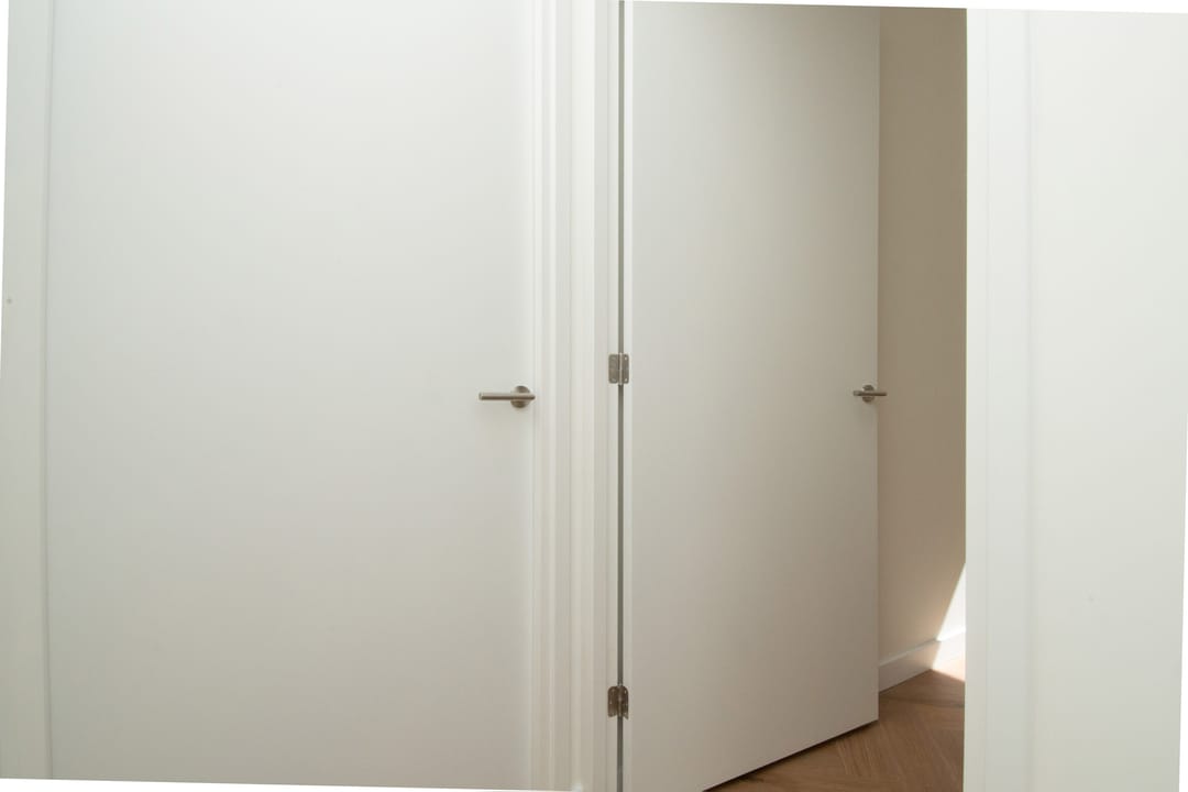 Foto 28 van Van Oldenbarneveldtstraat 29