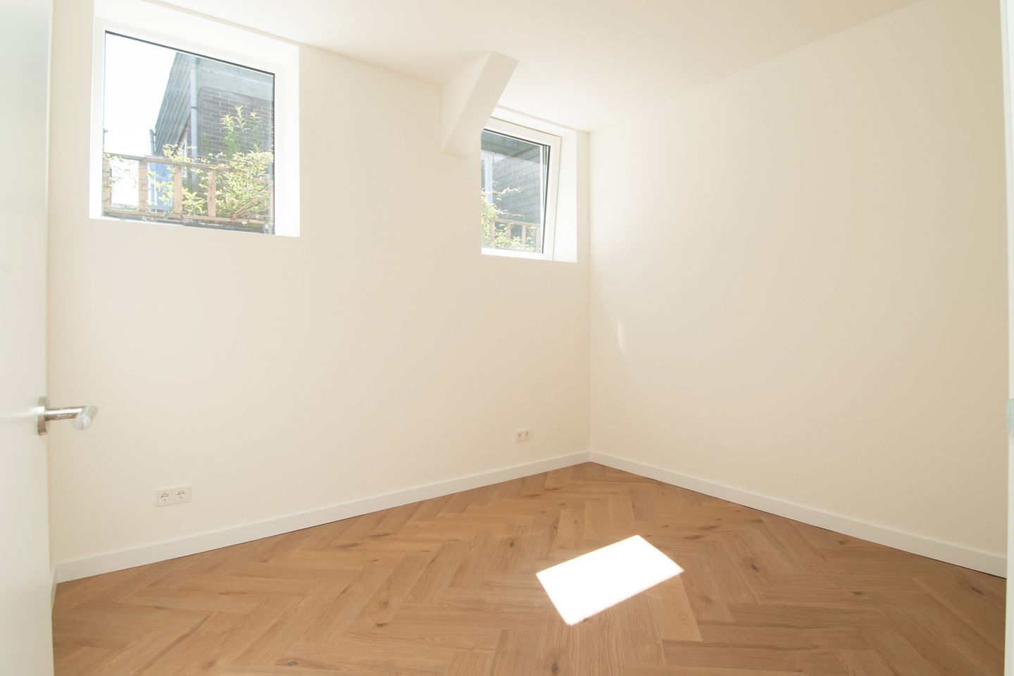 Foto 29 van Van Oldenbarneveldtstraat 29