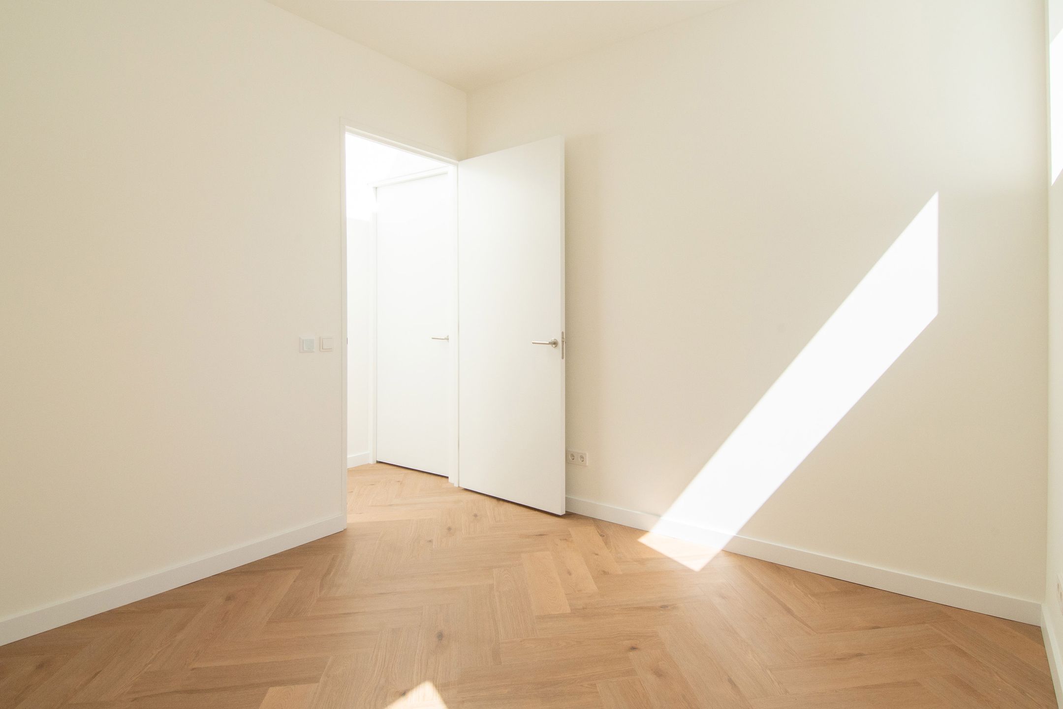 Foto 30 van Van Oldenbarneveldtstraat 29