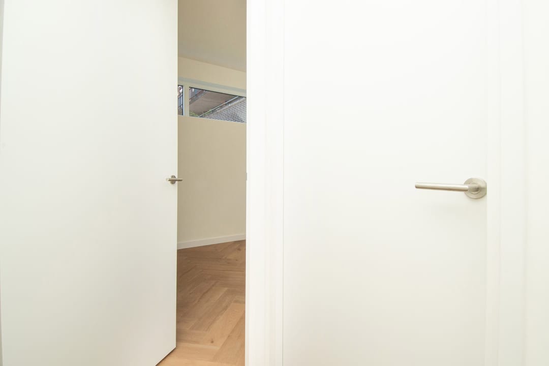 Foto 31 van Van Oldenbarneveldtstraat 29