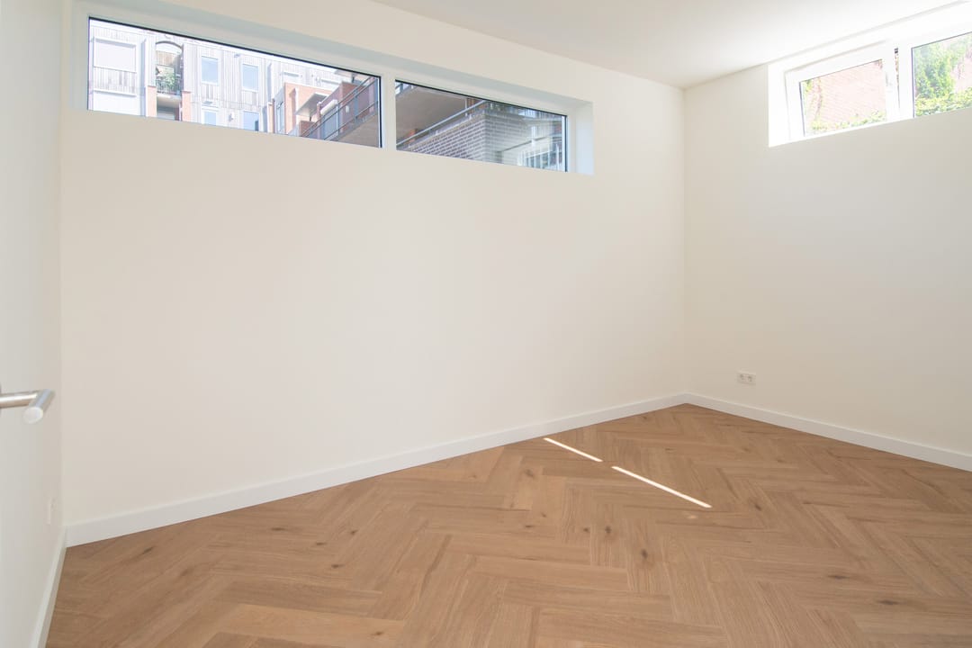 Foto 32 van Van Oldenbarneveldtstraat 29