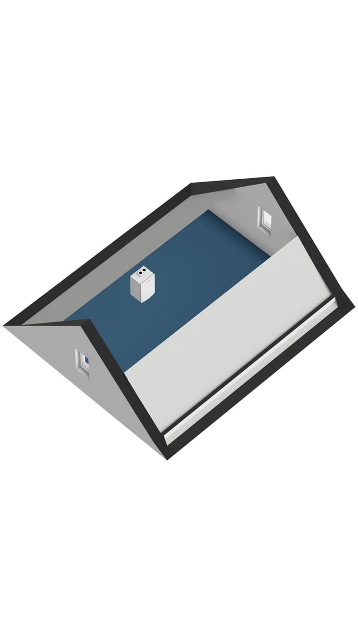 Foto 64 van Bakkerstraat 26