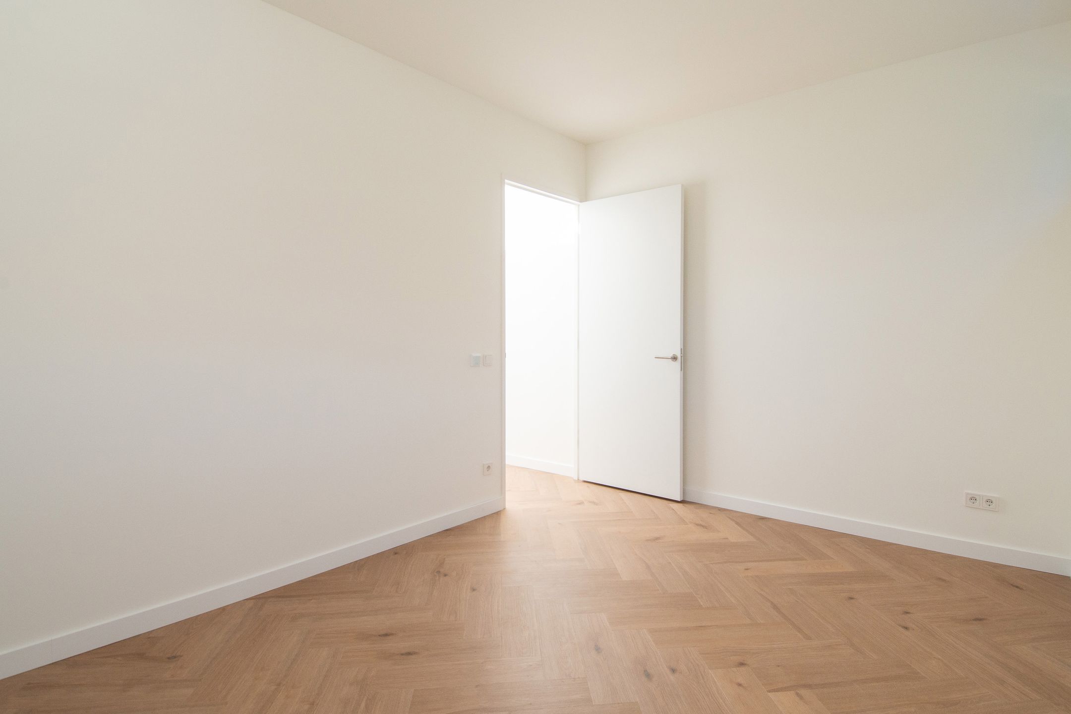 Foto 33 van Van Oldenbarneveldtstraat 29