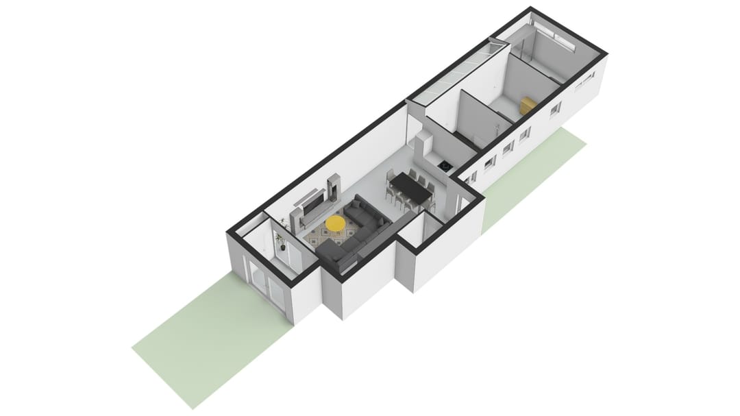 Foto 38 van Van Oldenbarneveldtstraat 29