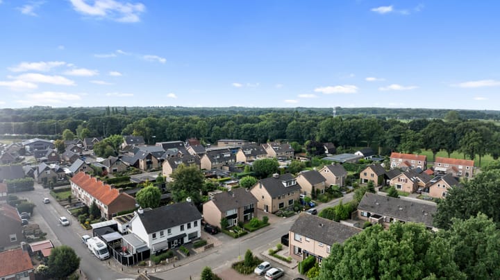 Foto 2 van Van de Bleekstraat 39