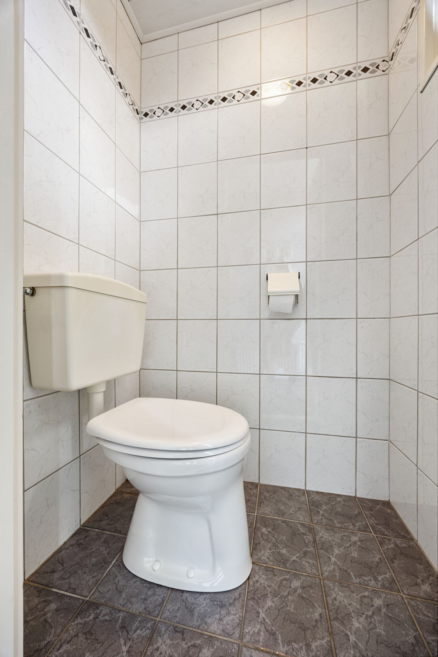 Foto 5 van Van de Bleekstraat 39