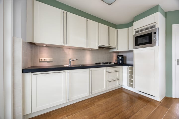 Foto 12 van Van de Bleekstraat 39