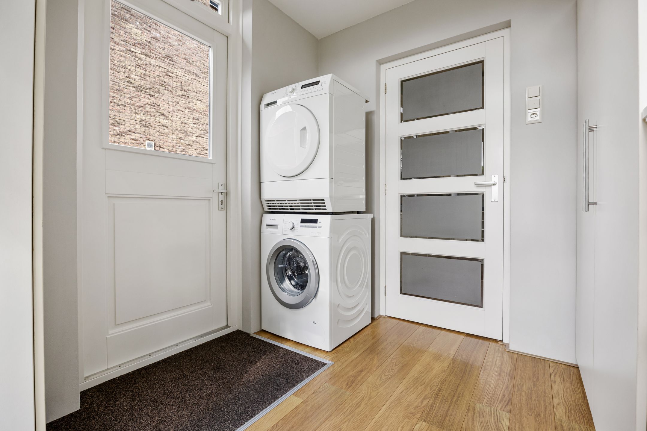 Foto 15 van Van de Bleekstraat 39